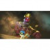 Игра Sony ASTRO BOT, BD диск (1000044863)