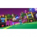 Игра Sony ASTRO BOT, BD диск (1000044863)