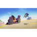 Игра Sony ASTRO BOT, BD диск (1000044863)
