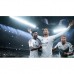 Гра Sony EA SPORTS FC 25, BD диск (5030938125372)