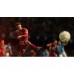 Гра Sony EA SPORTS FC 25, BD диск (5030938125372)