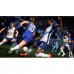 Гра Sony EA SPORTS FC 25, BD диск (5030938125372)