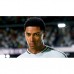 Гра Sony EA SPORTS FC 25, BD диск (5030938125372)