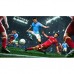 Гра Sony EA SPORTS FC 25, BD диск (5030938125372)