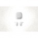 Навушники Sony LinkBuds Open WF-L910 White (WFL910W.CE7)