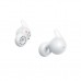 Навушники Sony LinkBuds Open WF-L910 White (WFL910W.CE7)