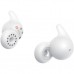 Навушники Sony LinkBuds Open WF-L910 White (WFL910W.CE7)