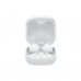 Навушники Sony LinkBuds Open WF-L910 White (WFL910W.CE7)