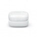 Навушники Sony LinkBuds Open WF-L910 White (WFL910W.CE7)