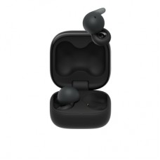 Навушники Sony LinkBuds Open WF-L910 Black (WFL910B.CE7)