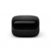 Навушники Sony LinkBuds Open WF-L910 Black (WFL910B.CE7)