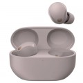Наушники Sony WF-1000XM5 Smoky Pink (WF1000XM5P.CE7)