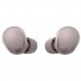 Навушники Sony WF-1000XM5 Smoky Pink (WF1000XM5P.CE7)