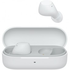 Навушники Sony WF-C510 White (WFC510W.CE7)