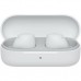 Навушники Sony WF-C510 White (WFC510W.CE7)