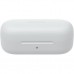 Навушники Sony WF-C510 White (WFC510W.CE7)