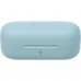 Навушники Sony WF-C510 Dark Blue (WFC510L.CE7)