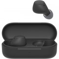Наушники Sony WF-C510 Black (WFC510B.CE7)