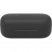 Наушники Sony WF-C510 Black (WFC510B.CE7)