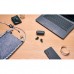 Наушники Sony WF-C510 Black (WFC510B.CE7)