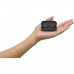 Наушники Sony WF-C510 Black (WFC510B.CE7)