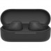 Наушники Sony WF-C510 Black (WFC510B.CE7)