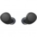 Наушники Sony WF-C510 Black (WFC510B.CE7)