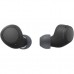 Наушники Sony WF-C510 Black (WFC510B.CE7)