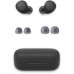 Наушники Sony WF-C510 Black (WFC510B.CE7)