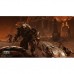 Игра Sony Doom The Dark Ages Premium Edition, BD диск (1159233)