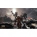 Игра Sony Doom The Dark Ages Premium Edition, BD диск (1159233)