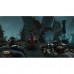 Игра Sony Doom The Dark Ages Premium Edition, BD диск (1159233)