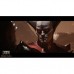 Игра Sony Doom The Dark Ages Premium Edition, BD диск (1159233)