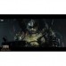 Игра Sony Doom The Dark Ages Premium Edition, BD диск (1159233)