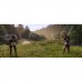 Гра Sony Kingdom Come: Deliverance 2 Day One Edition, BD диск (1143932)