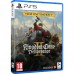 Гра Sony Kingdom Come: Deliverance 2 Day One Edition, BD диск (1143932)