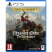 Гра Sony Kingdom Come: Deliverance 2 Day One Edition, BD диск (1143932)