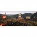 Гра Sony Kingdom Come: Deliverance 2 Day One Edition, BD диск (1143932)