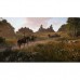Гра Sony Kingdom Come: Deliverance 2 Day One Edition, BD диск (1143932)