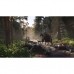 Гра Sony Kingdom Come: Deliverance 2 Day One Edition, BD диск (1143932)