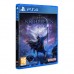 Игра Sony Elden Ring Nightreign, BD диск (3391892035858)