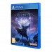 Игра Sony Elden Ring Nightreign, BD диск (3391892035858)