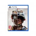 Игра Sony Call of Duty: Black Ops Cold War, BD диск (1067391)