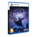 Игра Sony Elden Ring Nightreign, BD диск (3391892035841)