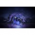 Игра Sony Elden Ring Nightreign, BD диск (3391892035841)