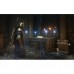 Игра Sony Elden Ring Nightreign, BD диск (3391892035841)