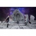 Игра Sony Elden Ring Nightreign, BD диск (3391892035841)