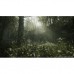 Игра Sony Metal Gear Solid Delta: Snake Eater Day 1 Edition, BD диск (4012927150856)