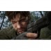 Игра Sony Metal Gear Solid Delta: Snake Eater Day 1 Edition, BD диск (4012927150856)