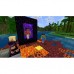 Гра Sony Minecraft, BD диск (5056635611741)